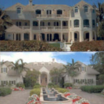 Florida Estate