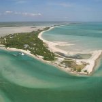 Island Paradise